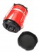 LED лампа за къмпинг HS-8268/A